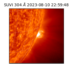 suvi - 2023-08-10T22:59:48.312000