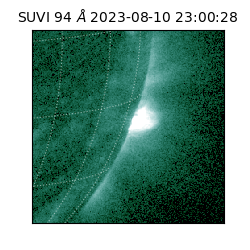 suvi - 2023-08-10T23:00:28.314000