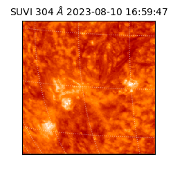 suvi - 2023-08-10T16:59:47.442000