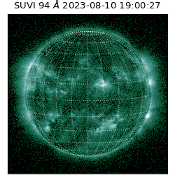 suvi - 2023-08-10T19:00:27.732000