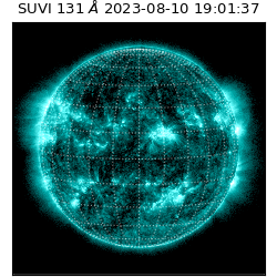 suvi - 2023-08-10T19:01:37.709000