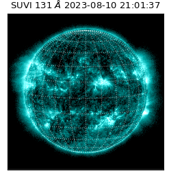 suvi - 2023-08-10T21:01:37.999000