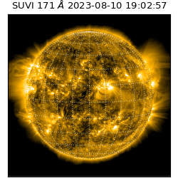 suvi - 2023-08-10T19:02:57.721000