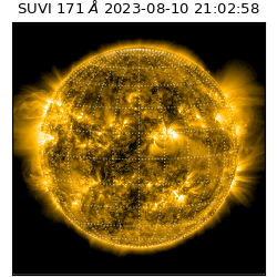 suvi - 2023-08-10T21:02:58.011000