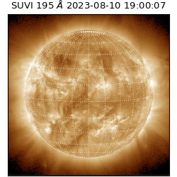 suvi - 2023-08-10T19:00:07.730000