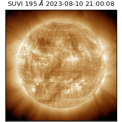 suvi - 2023-08-10T21:00:08.022000