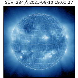 suvi - 2023-08-10T19:03:27.732000