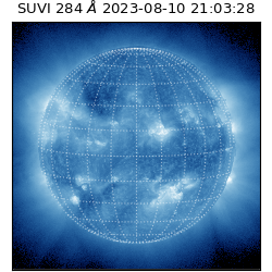 suvi - 2023-08-10T21:03:28.022000