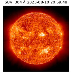 suvi - 2023-08-10T20:59:48.020000