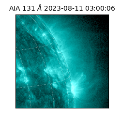 saia - 2023-08-11T03:00:06.622000