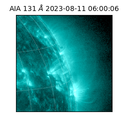 saia - 2023-08-11T06:00:06.622000