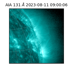 saia - 2023-08-11T09:00:06.625000