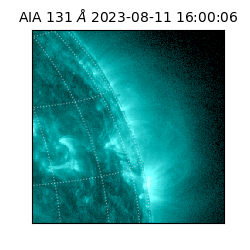 saia - 2023-08-11T16:00:06.622000