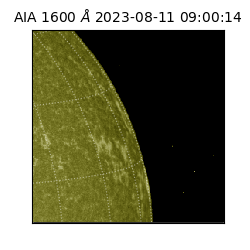 saia - 2023-08-11T09:00:14.125000