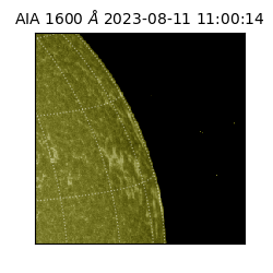 saia - 2023-08-11T11:00:14.132000