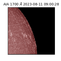 saia - 2023-08-11T09:00:28.448000