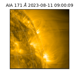 saia - 2023-08-11T09:00:09.351000