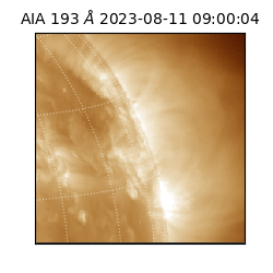 saia - 2023-08-11T09:00:04.843000