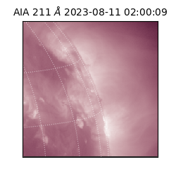 saia - 2023-08-11T02:00:09.626000