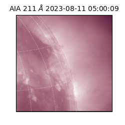 saia - 2023-08-11T05:00:09.626000