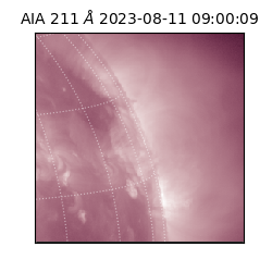saia - 2023-08-11T09:00:09.626000