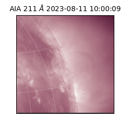 saia - 2023-08-11T10:00:09.634000