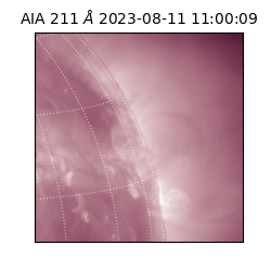 saia - 2023-08-11T11:00:09.626000