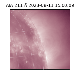 saia - 2023-08-11T15:00:09.631000