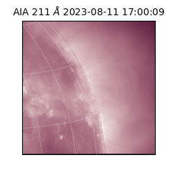 saia - 2023-08-11T17:00:09.631000