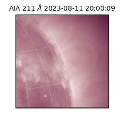 saia - 2023-08-11T20:00:09.626000