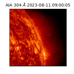 saia - 2023-08-11T09:00:05.137000