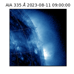 saia - 2023-08-11T09:00:00.617000