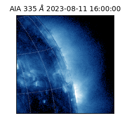 saia - 2023-08-11T16:00:00.639000