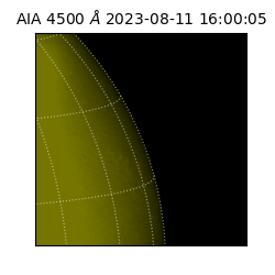 saia - 2023-08-11T16:00:05.383000