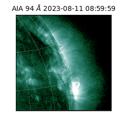 saia - 2023-08-11T08:59:59.130000