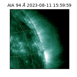 saia - 2023-08-11T15:59:59.123000