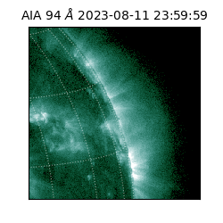 saia - 2023-08-11T23:59:59.122000