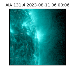 saia - 2023-08-11T06:00:06.622000