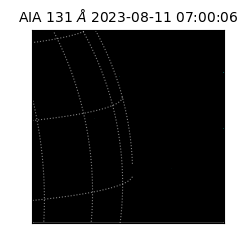 saia - 2023-08-11T07:00:06.622000