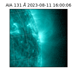 saia - 2023-08-11T16:00:06.622000