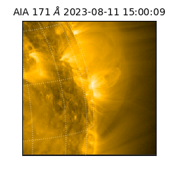 saia - 2023-08-11T15:00:09.354000
