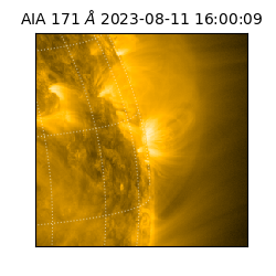 saia - 2023-08-11T16:00:09.353000