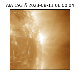 saia - 2023-08-11T06:00:04.843000