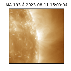 saia - 2023-08-11T15:00:04.843000