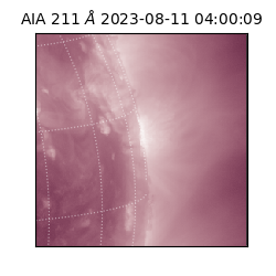 saia - 2023-08-11T04:00:09.625000