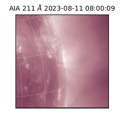 saia - 2023-08-11T08:00:09.626000