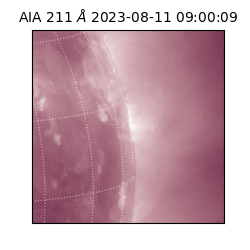 saia - 2023-08-11T09:00:09.626000