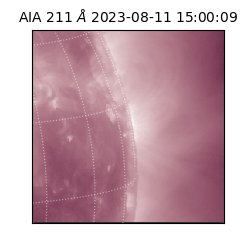 saia - 2023-08-11T15:00:09.631000