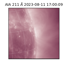 saia - 2023-08-11T17:00:09.631000