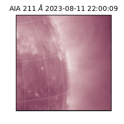 saia - 2023-08-11T22:00:09.624000